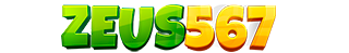 ZEUS567